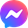 Messenger